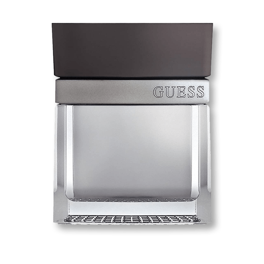 Guess Seductive Homme EDT