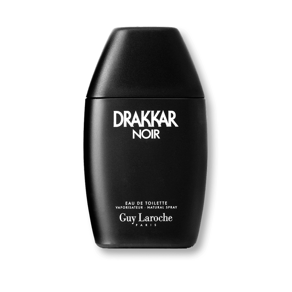 Guy Laroche Drakkar Noir EDT 100ml Tester