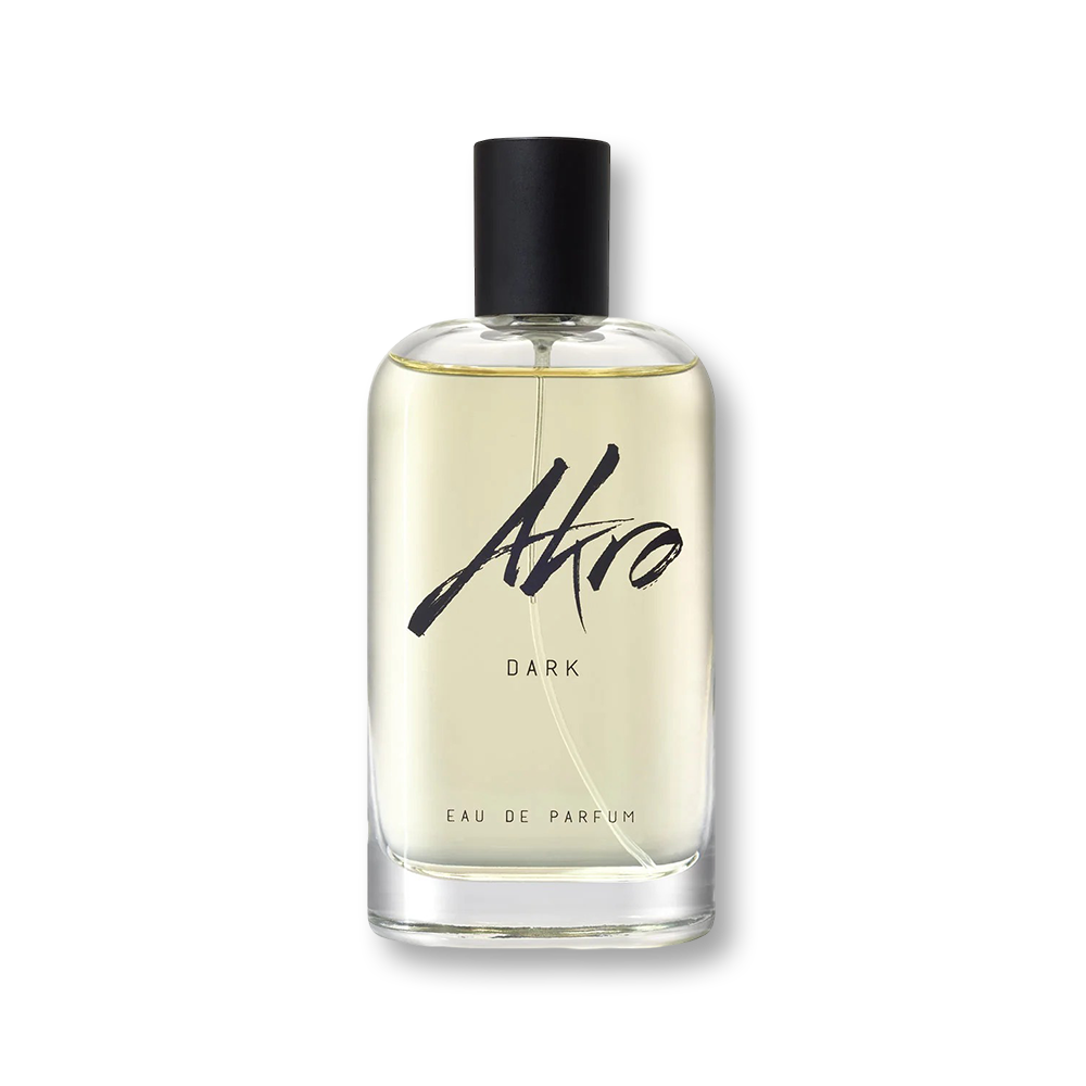 Akro Dark EDP 100ml