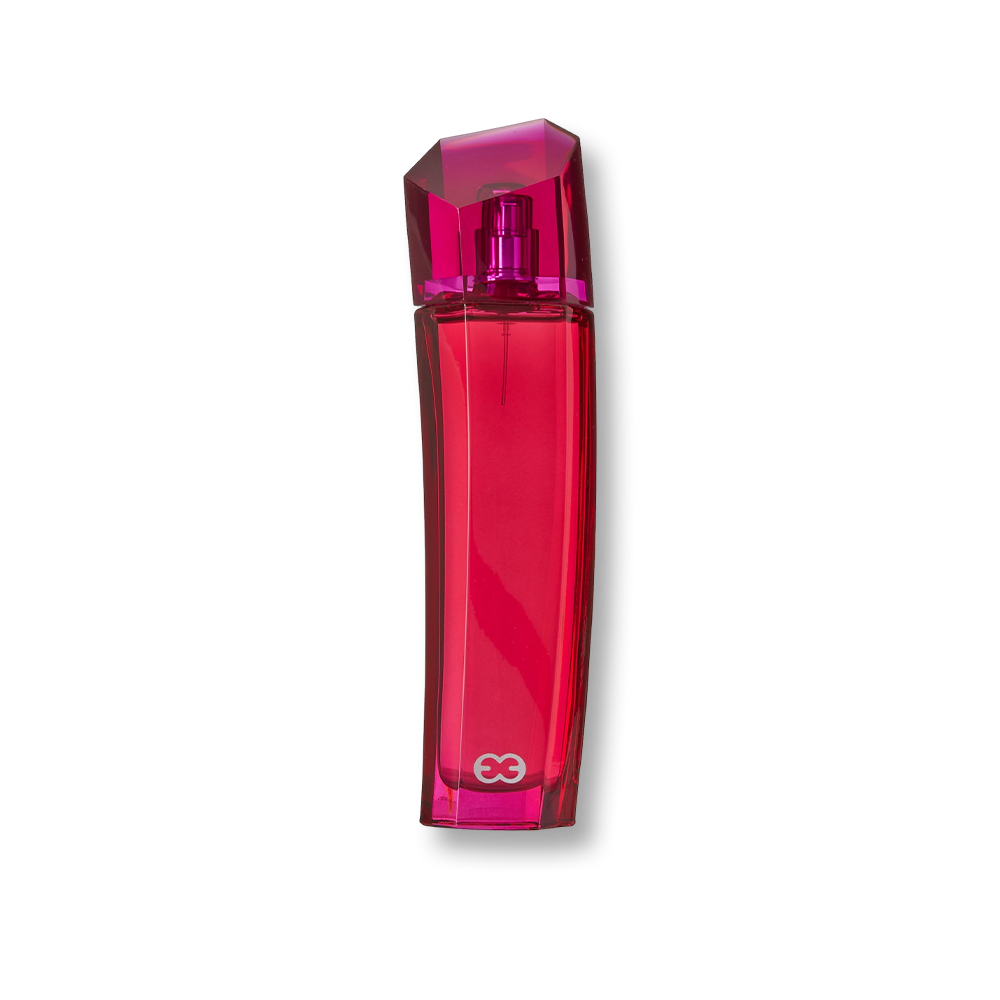 Escada Magnetism EDP 75ml Tester