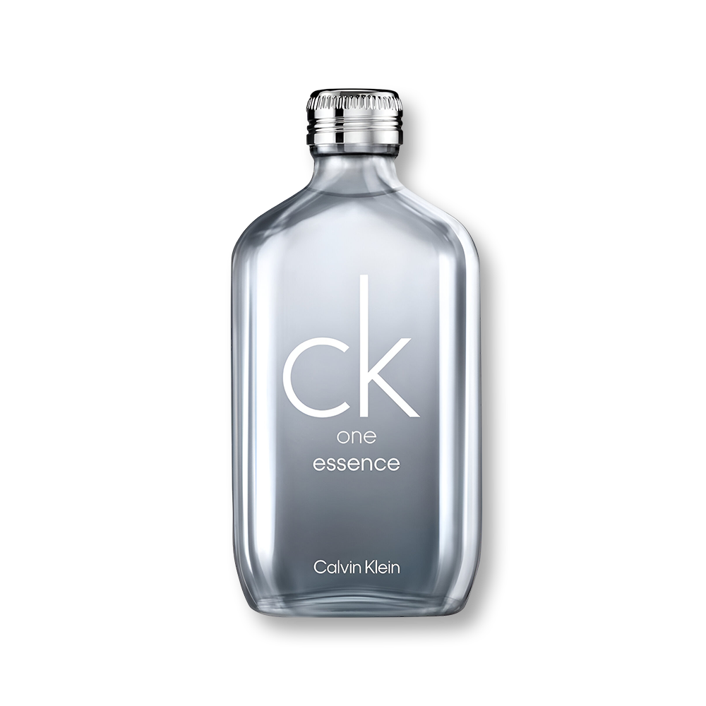 Calvin Klein Ck One Essence Parfum Intense 50ml