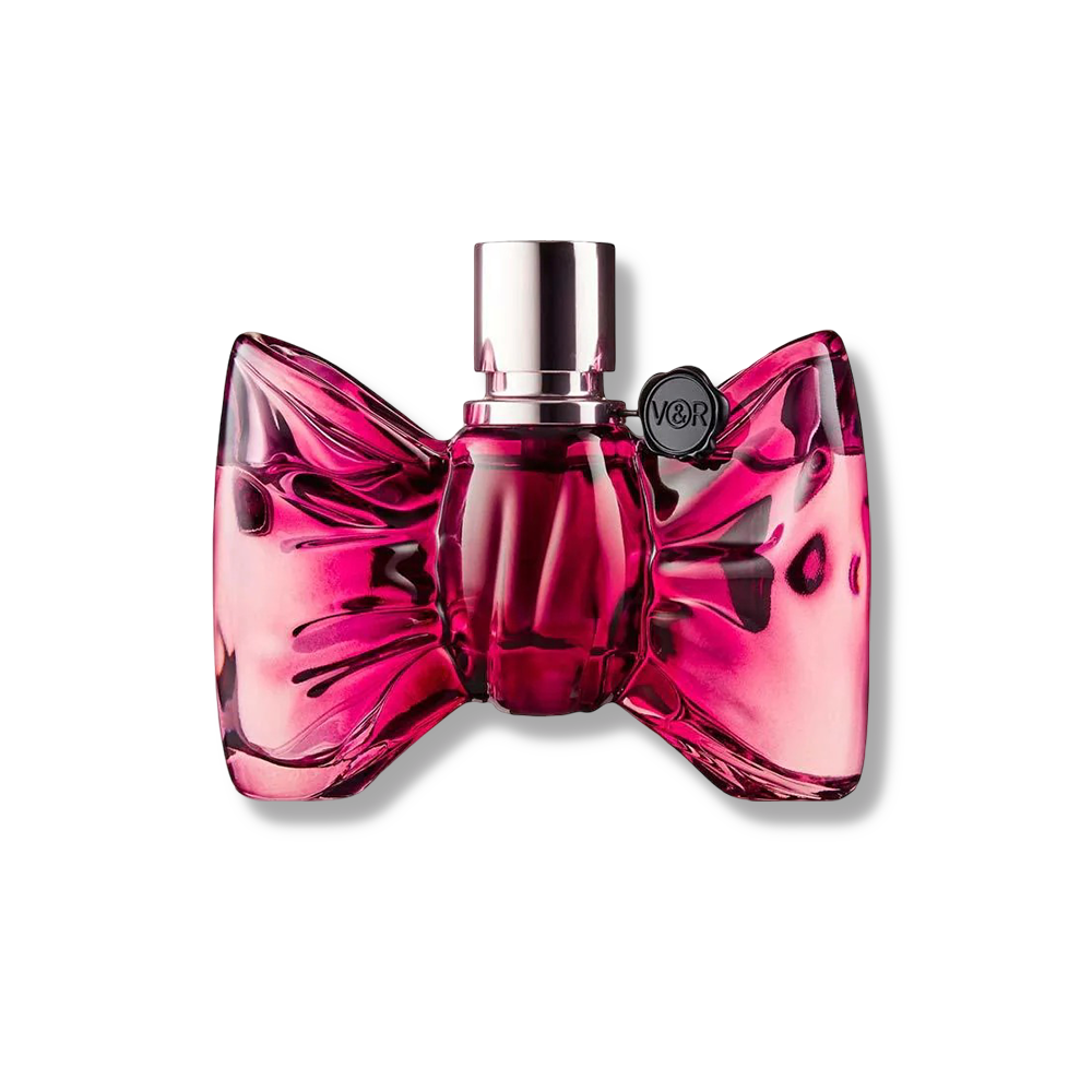 Viktor & Rolf Bonbon Couture EDP Intense 50ml