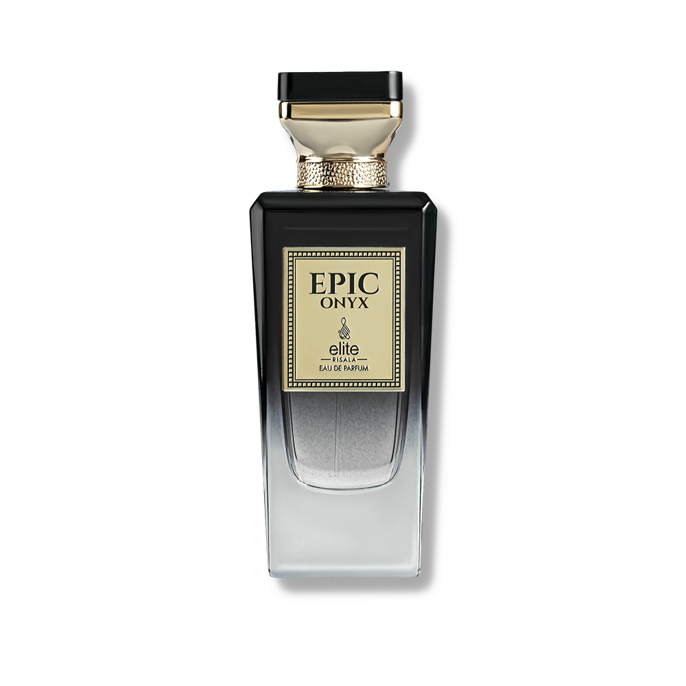 Risala Elite Epic Onyx EDP 100ml