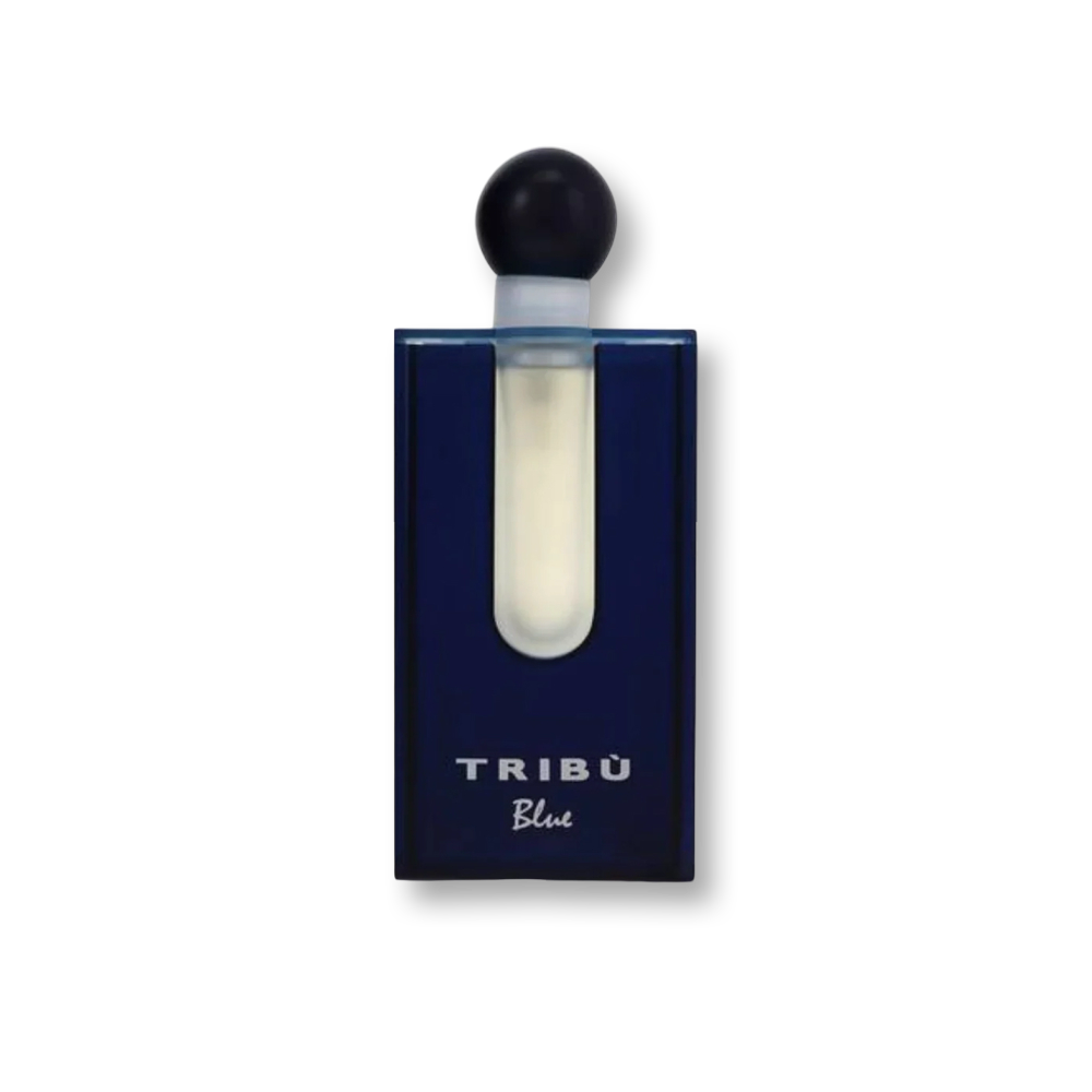 Benetton Tribu Blue EDP 100ml