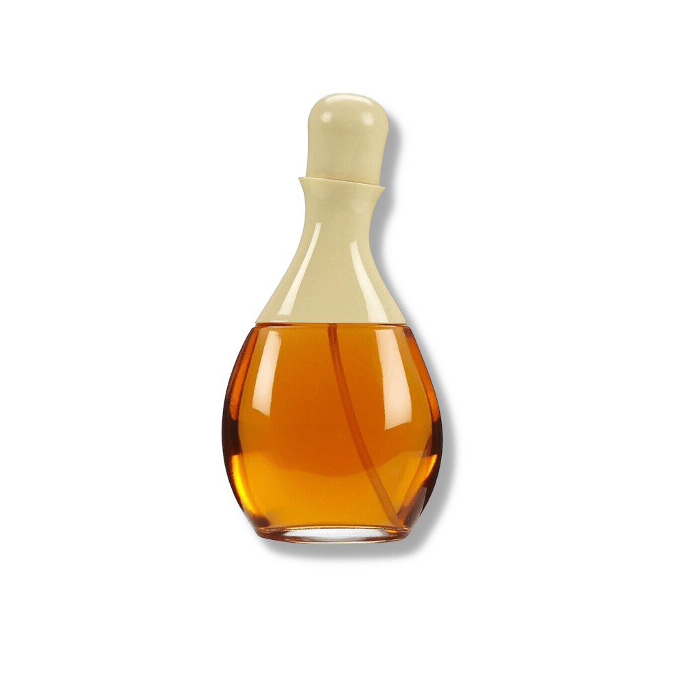Halston Cologne 100ml