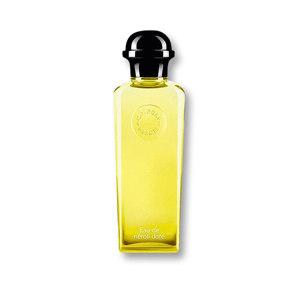 Hermes Eau De Neroli Dore EDC 100ml
