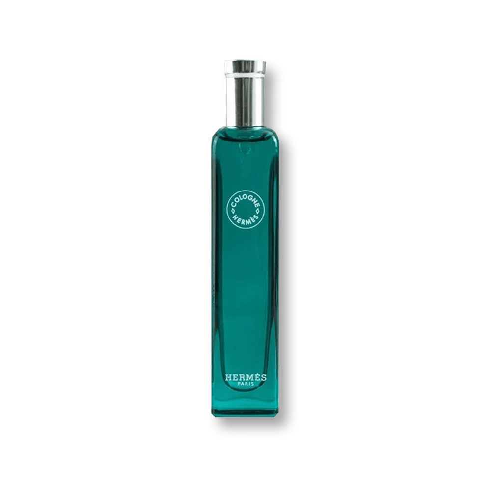 Hermes Eau D'Orange Verte Mini EDC
