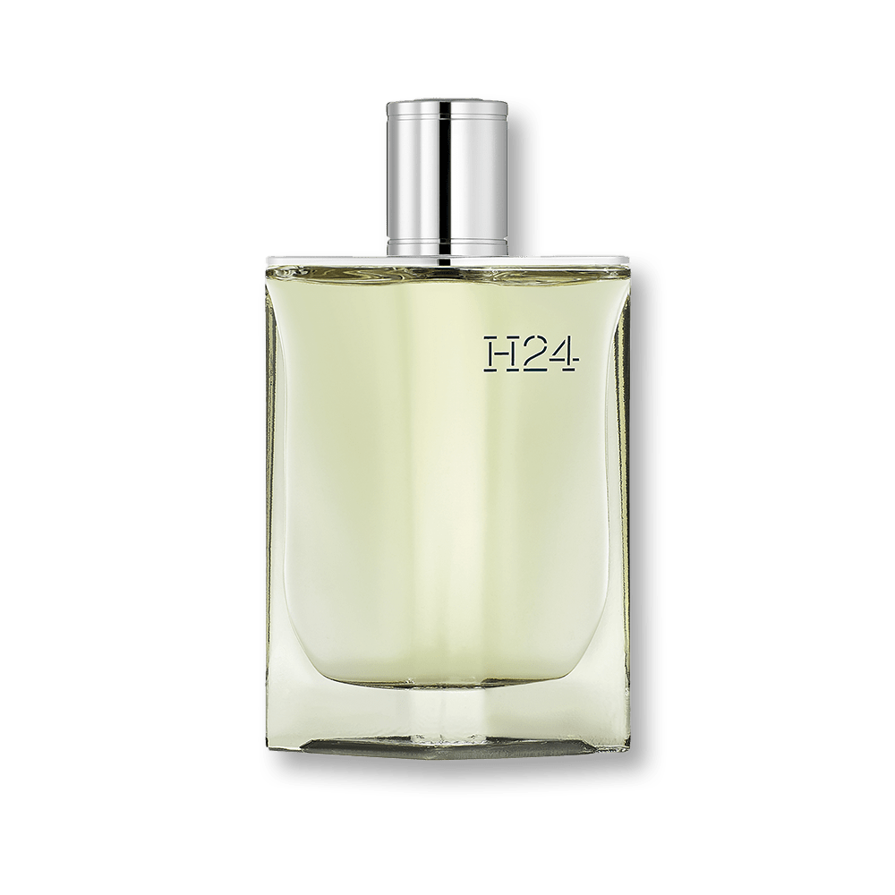 Hermes H24 EDP Refillable