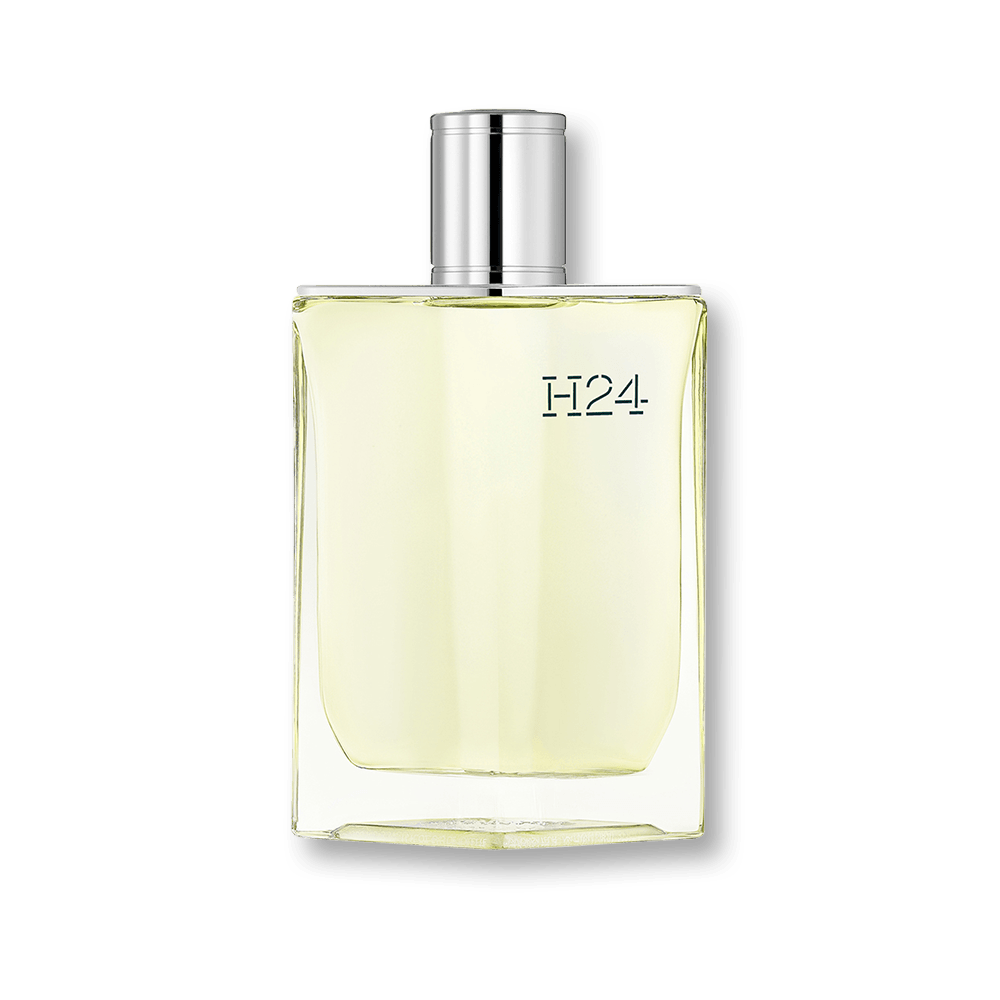 HERMÈS H24 EDT For Men 12.5ml Miniature