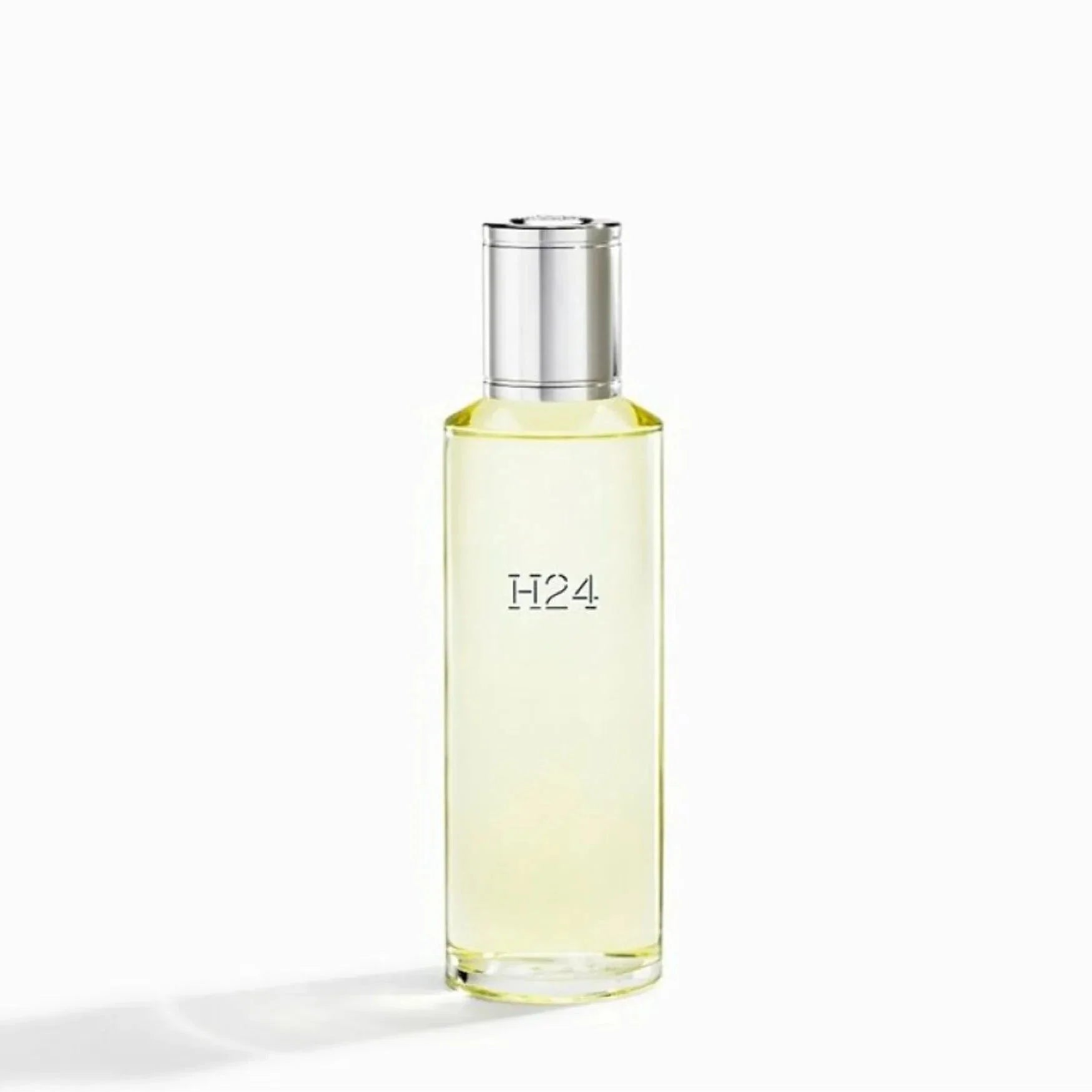 HERMÈS H24 EDT For Men 125ml Recharge Refill