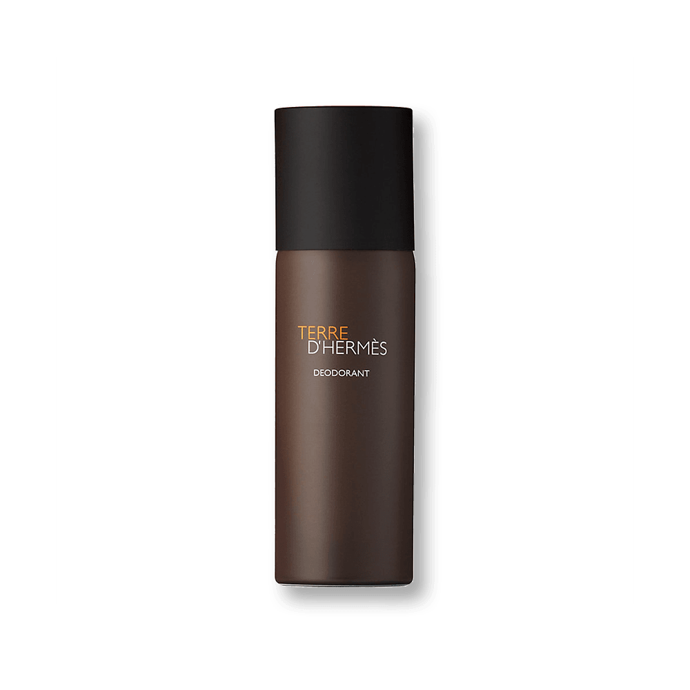 HERMÈS Terre d'HERMÈS Deodorant Stick 75ml