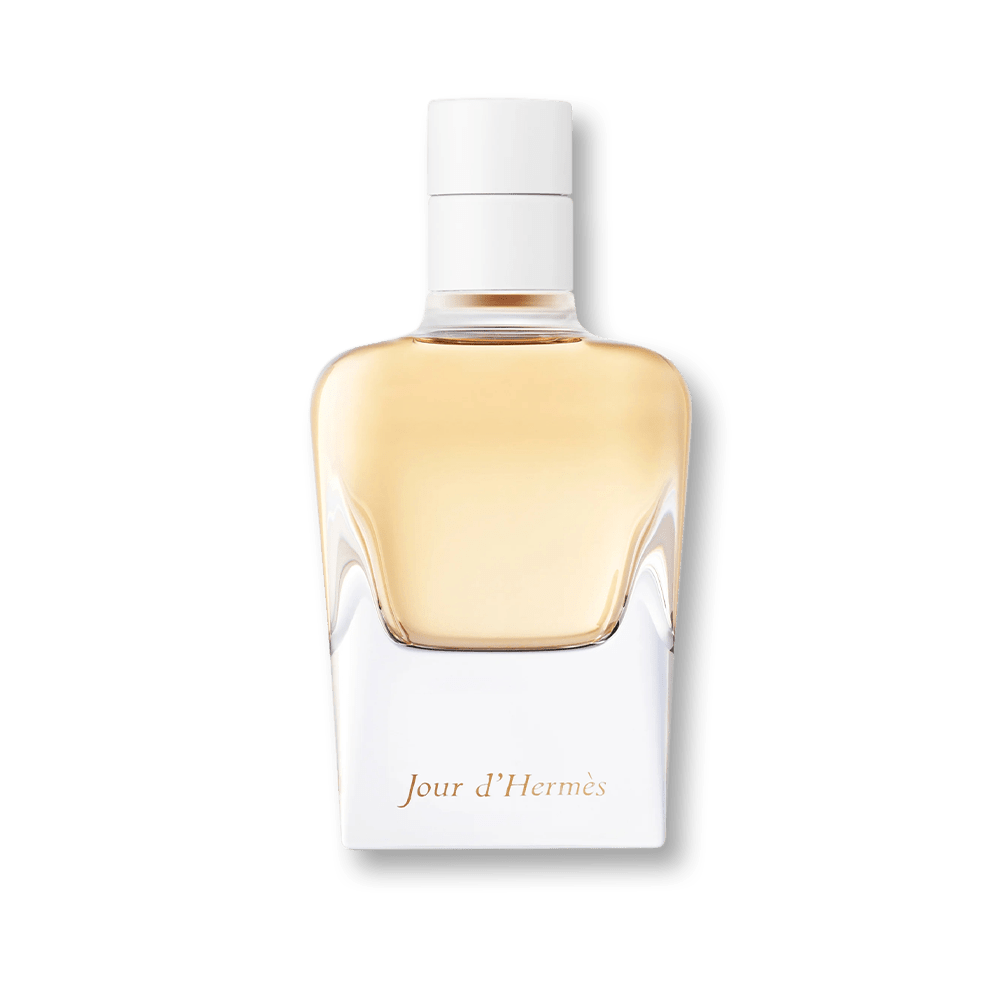 Hermes Jour D'Hermes EDP Refillable