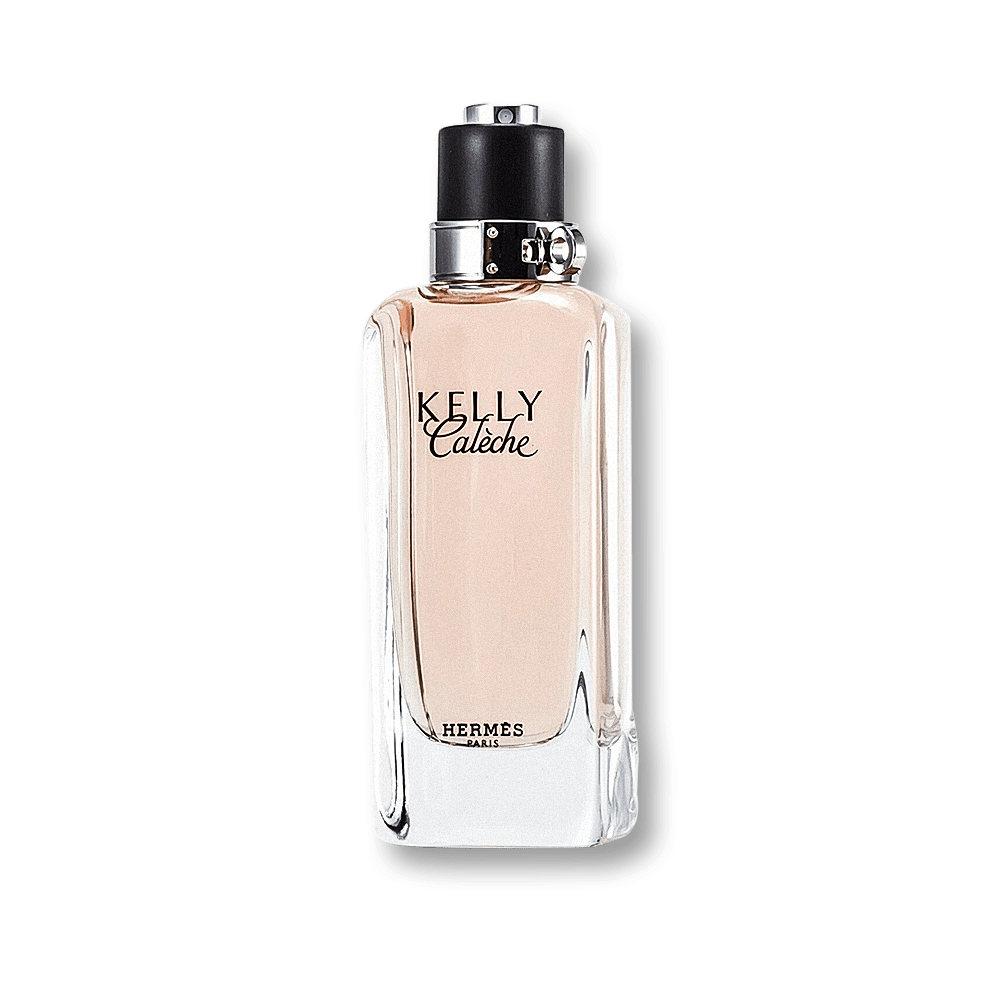 Hermes Kelly Caleche EDT 100ml