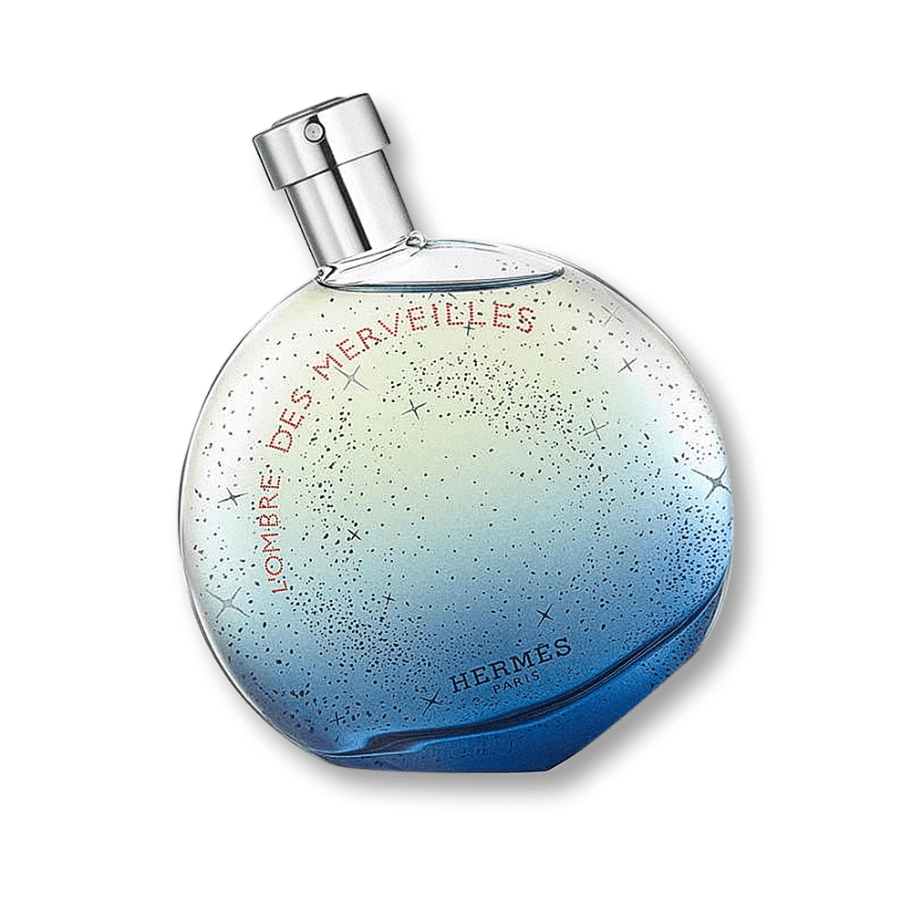 Hermes L'Ombre Des Merveilles EDP 30ml Refillable
