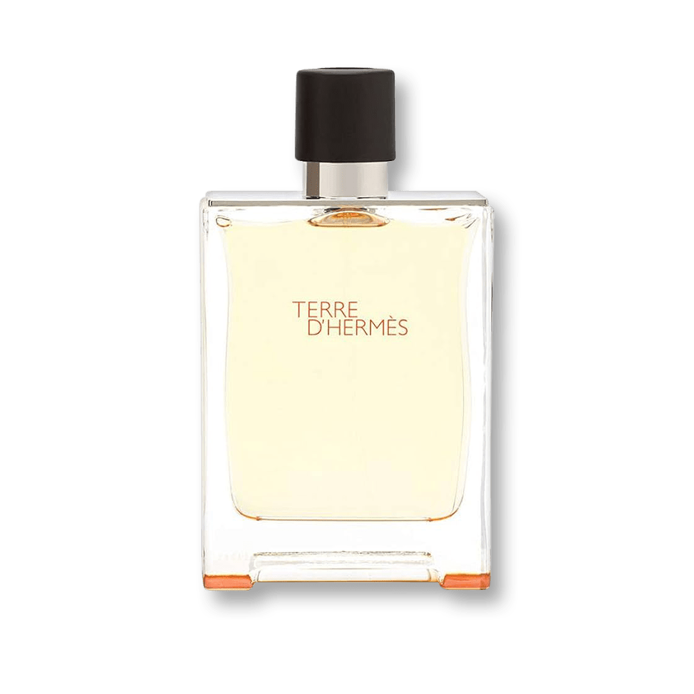 Hermes Terre D'Hermes Delux Replica EDT 5ml Mini