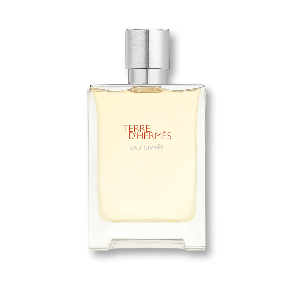 Hermes Terre D'Hermes Eau Givree EDP Mini