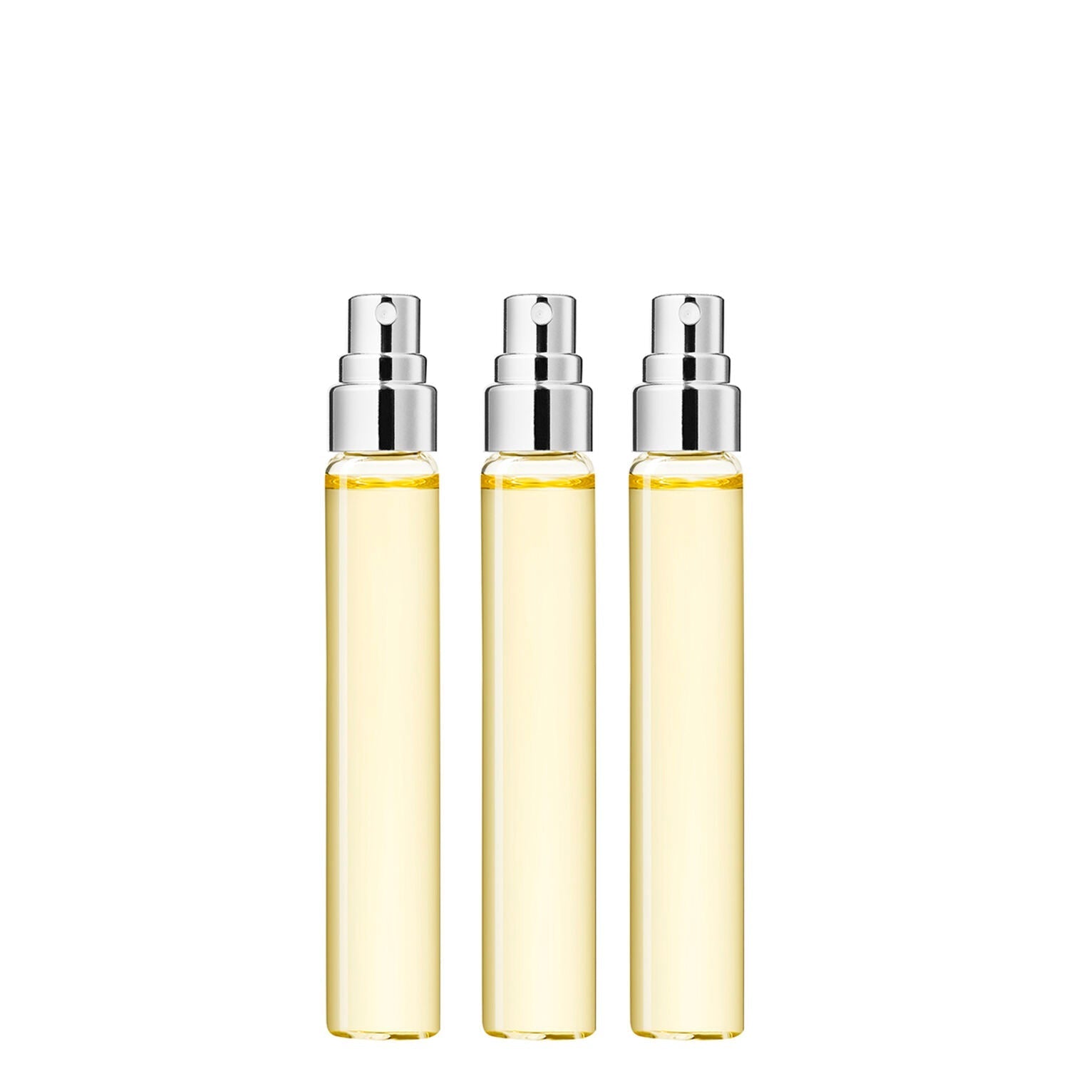 HERMÈS Terre d'HERMÈS EDT Trio Set