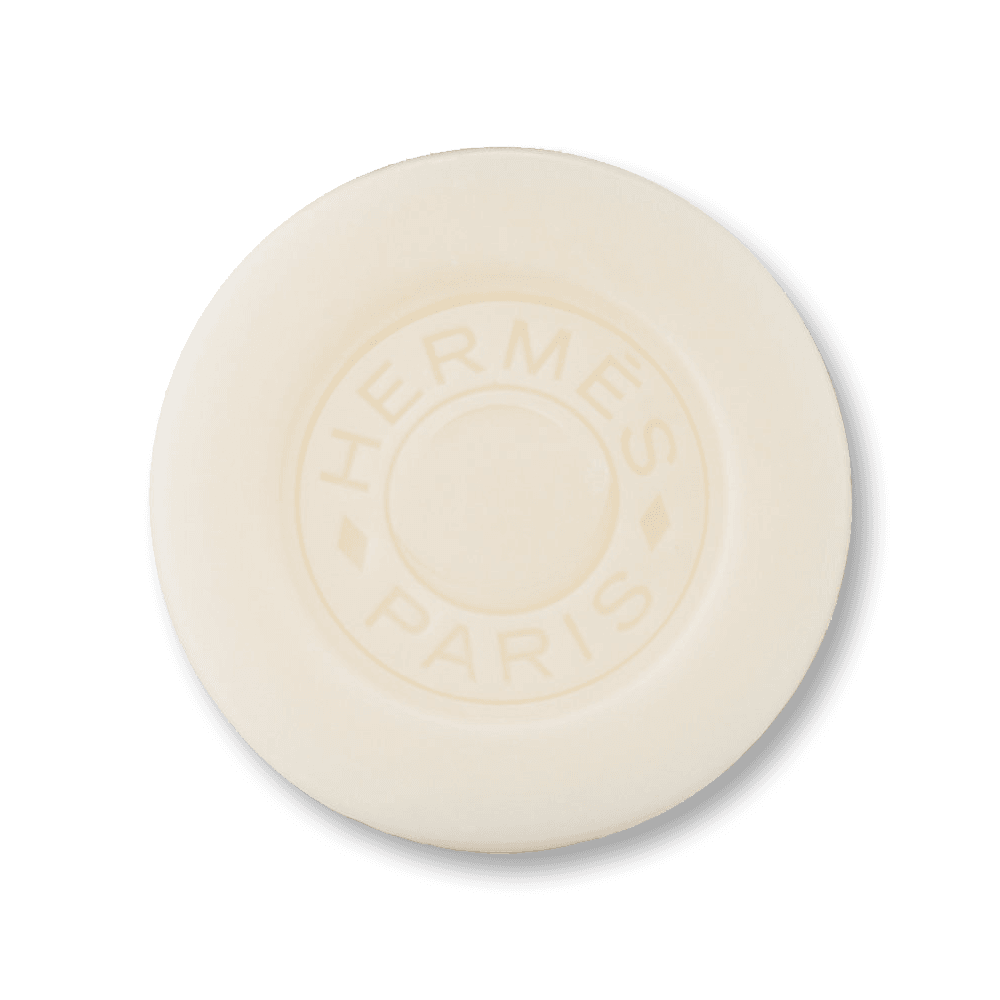 HERMÈS Terre d'HERMÈS Soap 100g