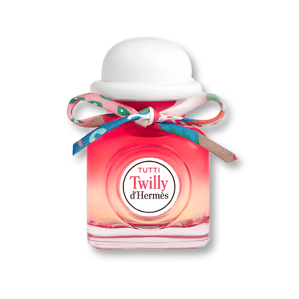 Hermes Tutti Twilly D'Hermes EDP 85ml Tester