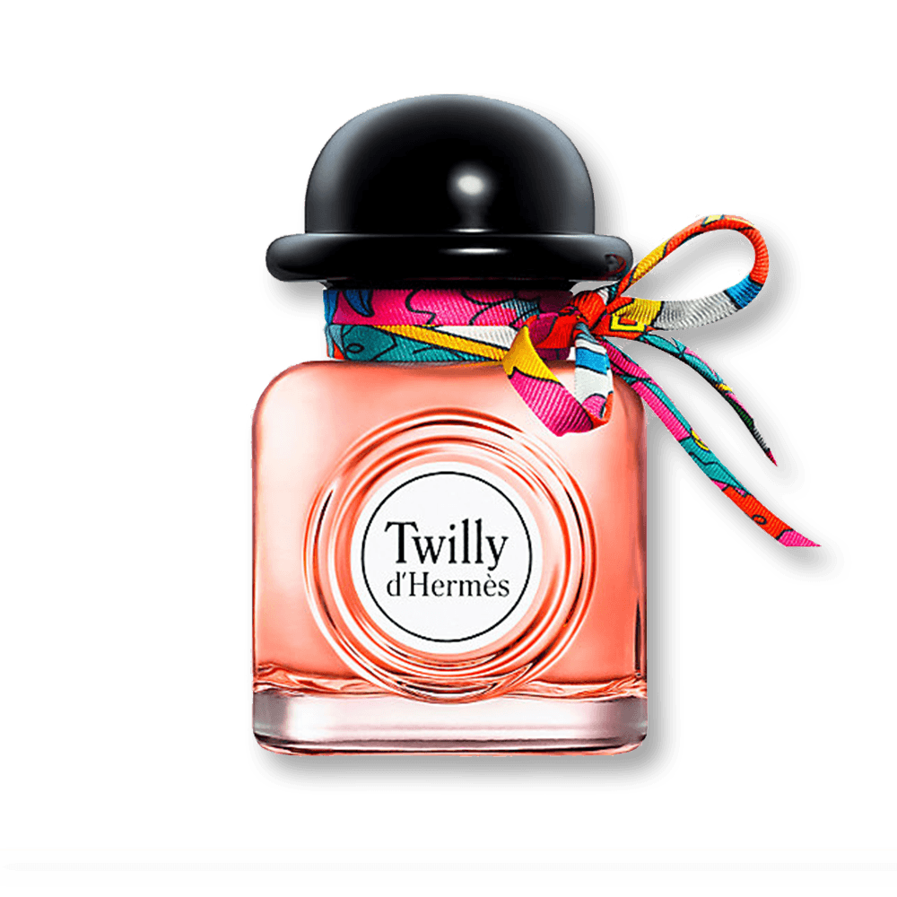 HERMÈS Twilly d'HERMÈS EDP 7.5ml Mini