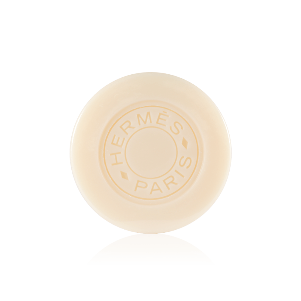 HERMÈS Twilly d'HERMÈS Perfumed Soap 100g