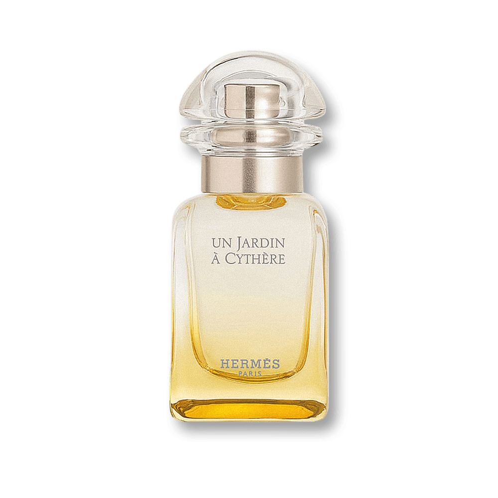 Hermes Un Jardin A Cythere EDT Refillable