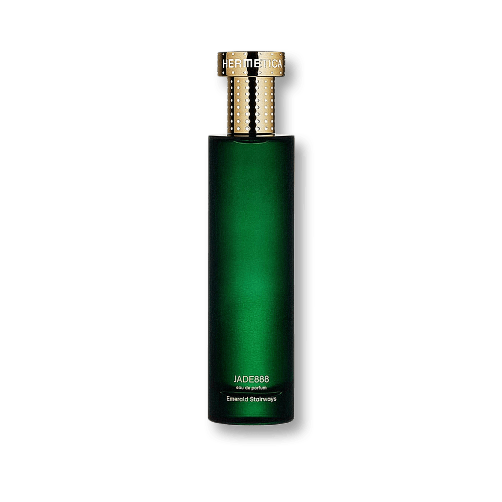 Hermetica Jade888 EDP 100ml