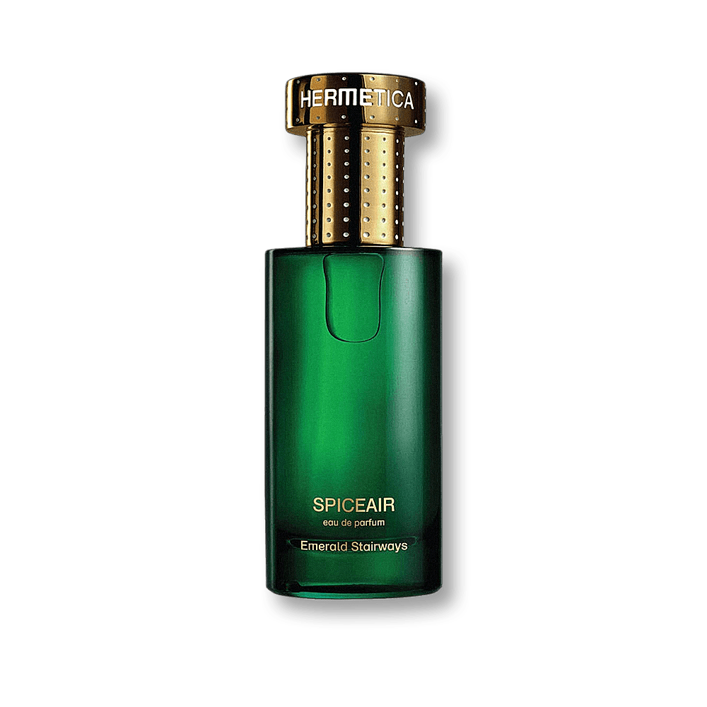 Hermetica Spiceair EDP 100ml