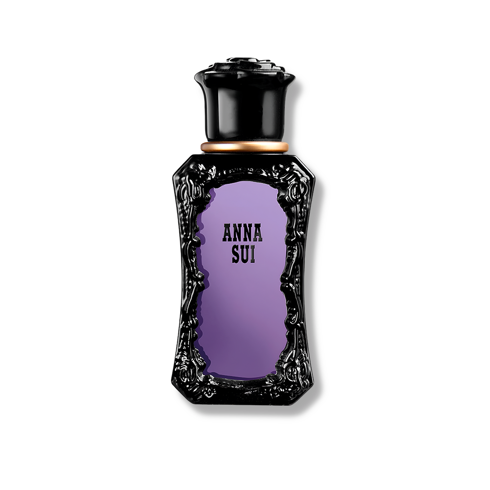 Anna Sui Classic EDT 30ml Tester