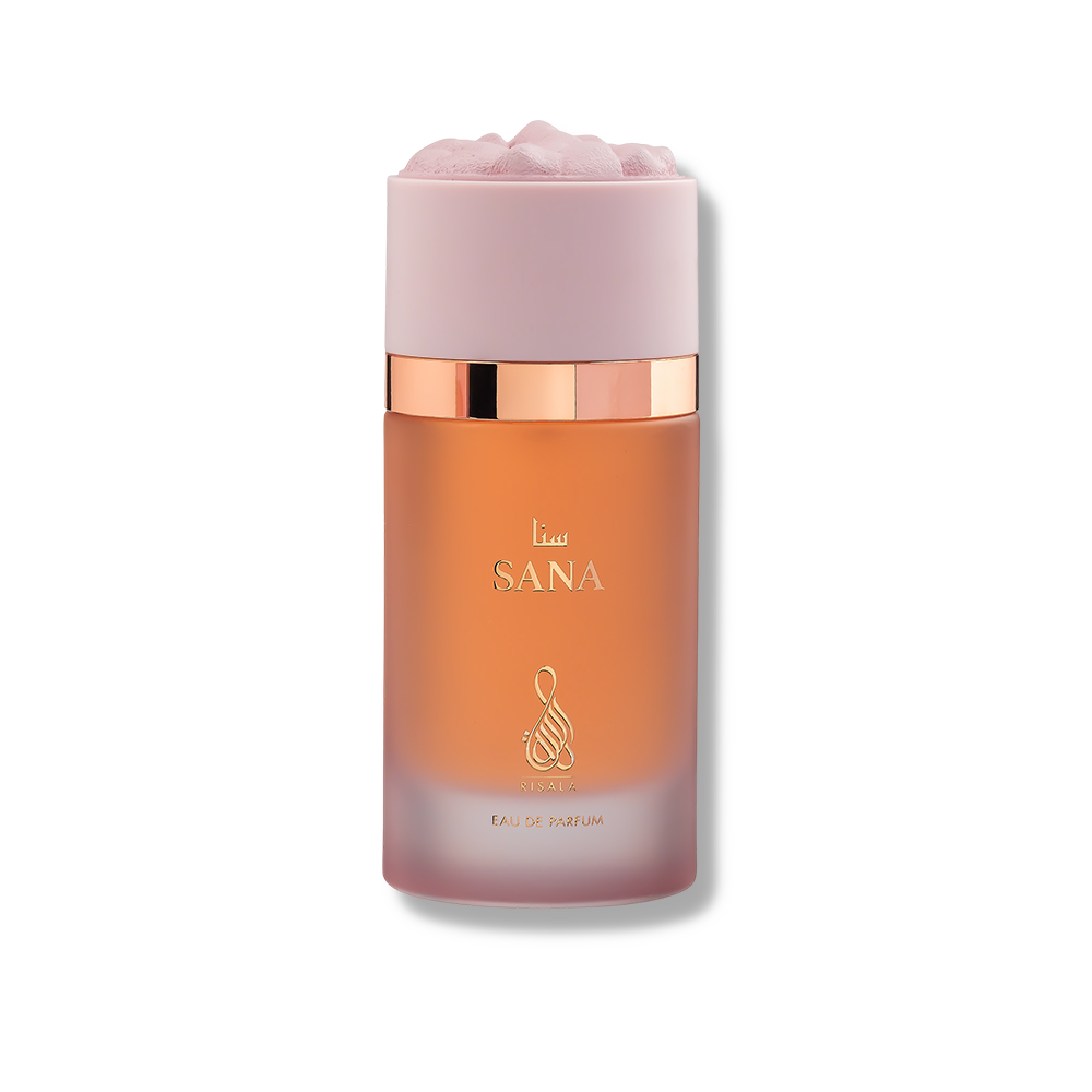 Risala Sana EDP 100ml
