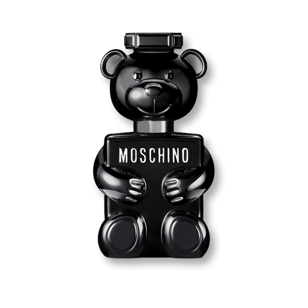 Moschino Toy Boy EDP 100ml TESTER