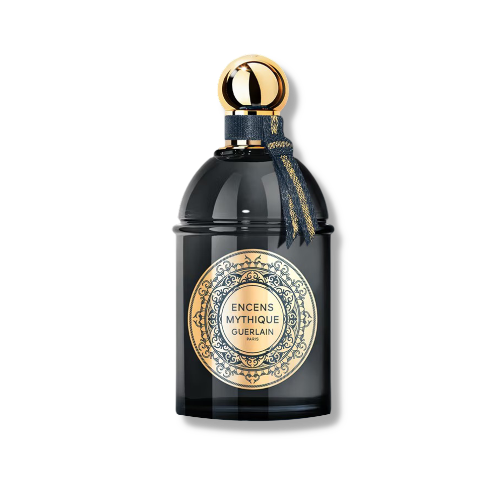Guerlain Encens Mythique D'Orient EDP 1ml sample Vial