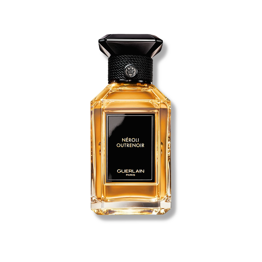 Guerlain L'Art & La Matiere Neroli Outrenoir EDP 100ml