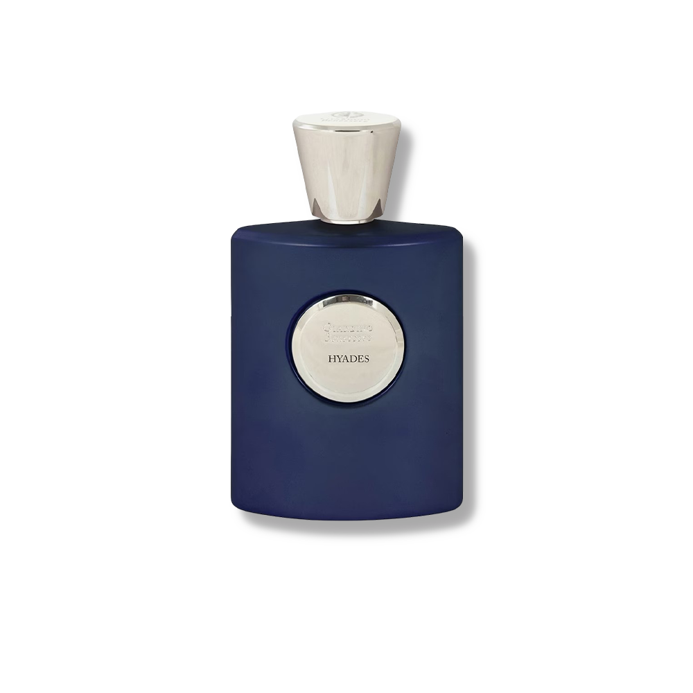 Giardino Benessere Hyades Extrait De Perfum 100ml