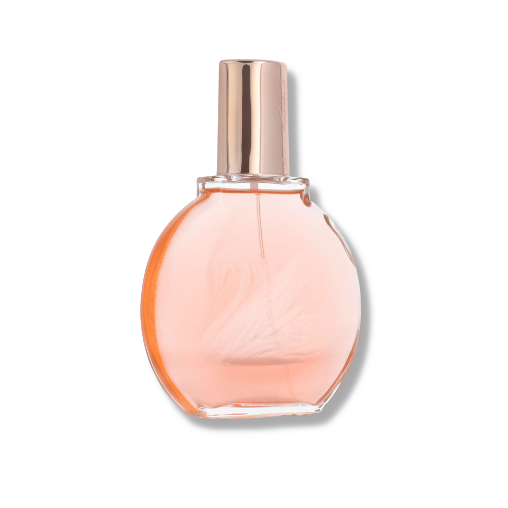 Gloria Vanderbilt Miss Vanderbilt EDT 100ml