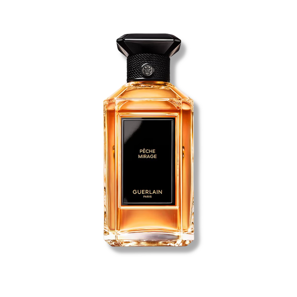 Guerlain L'Art & La Matiere Peche Mirage EDP 200ml