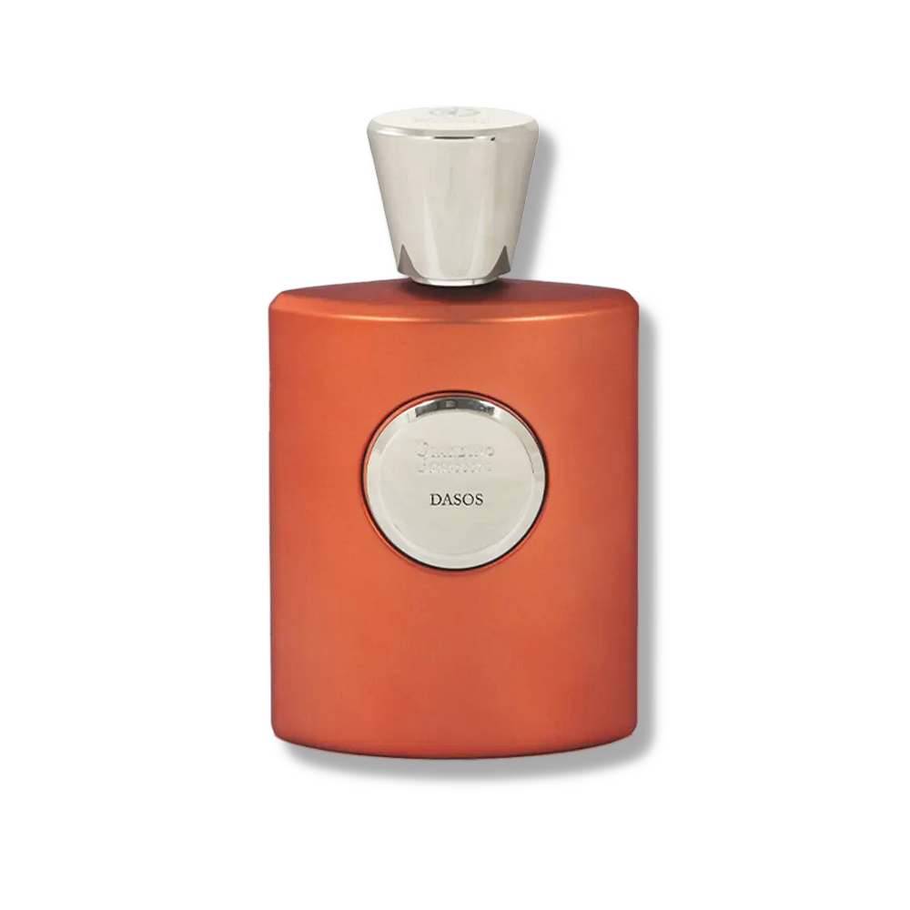 Giardino Benessere Dasos Extrait De Perfum 100ml