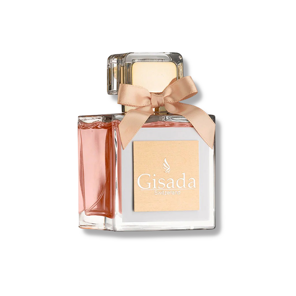 Gisada Donna EDT 100ml