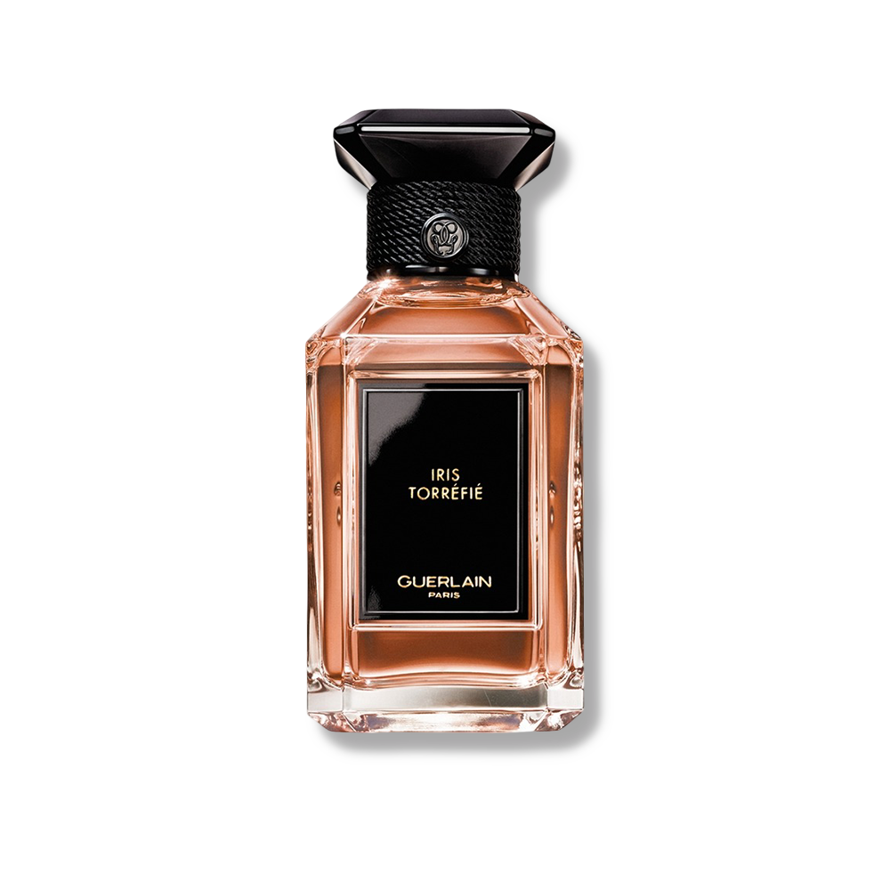 Guerlain L'Art & La Matiere Iris Torrefie EDP 100ml