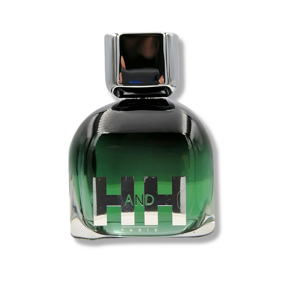 H And H Bosphorous Night Parfum 100ml