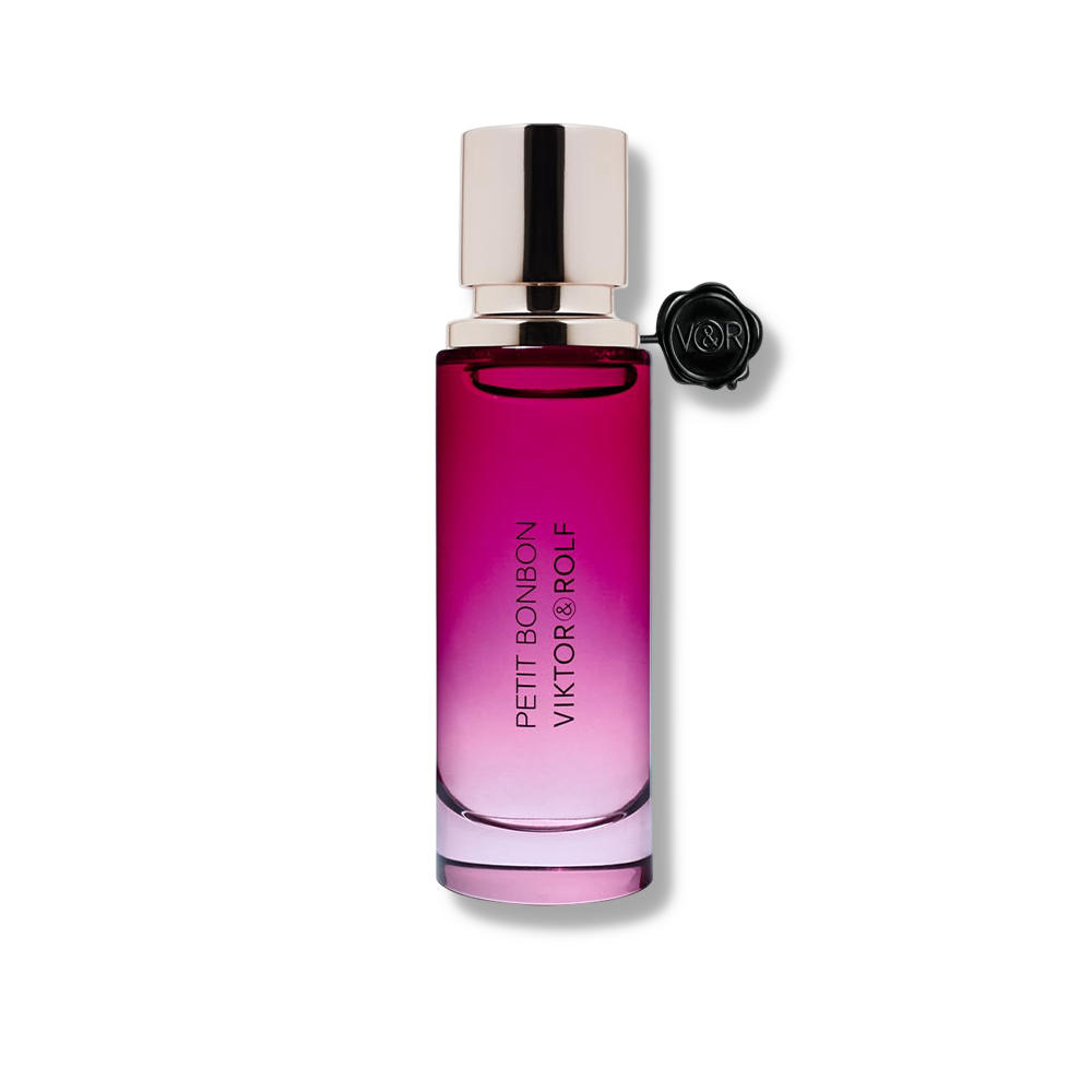Viktor & Rolf Petit Bonbon EDP 20ml