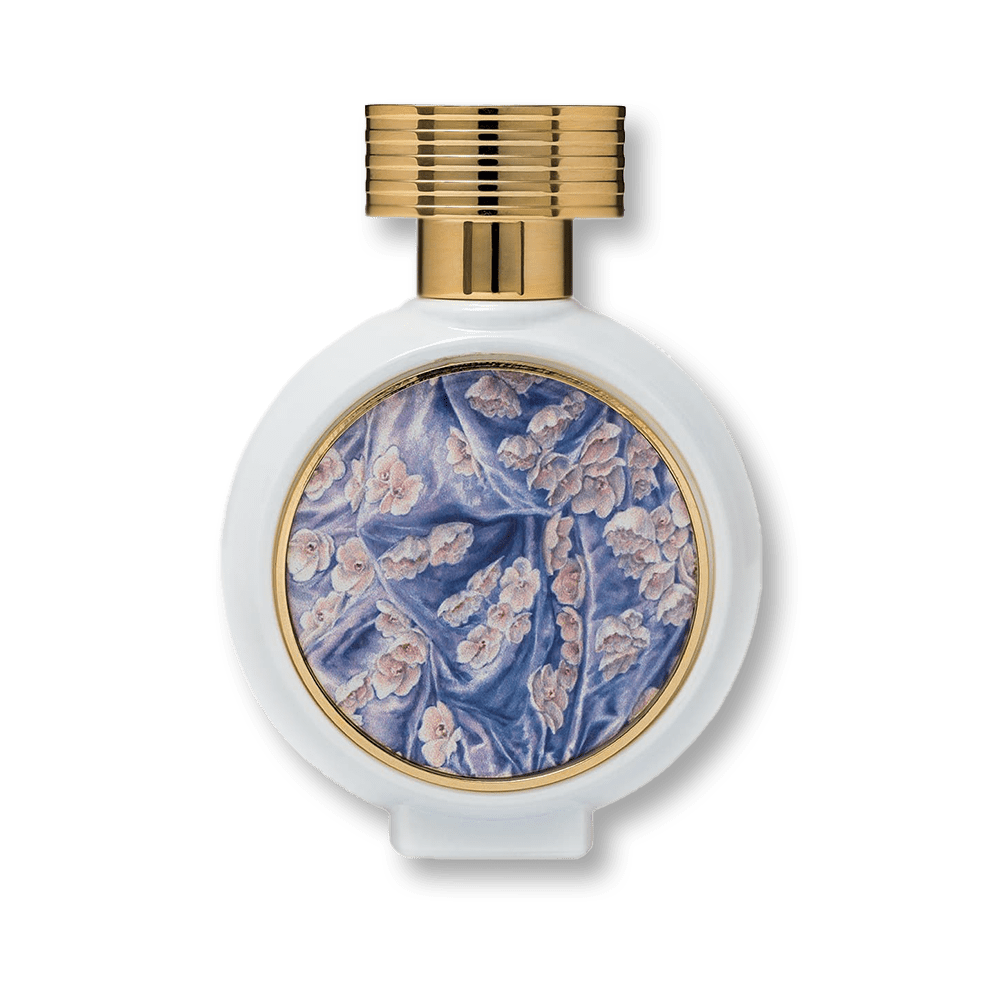 HFC Chic Blossom EDP 75ml