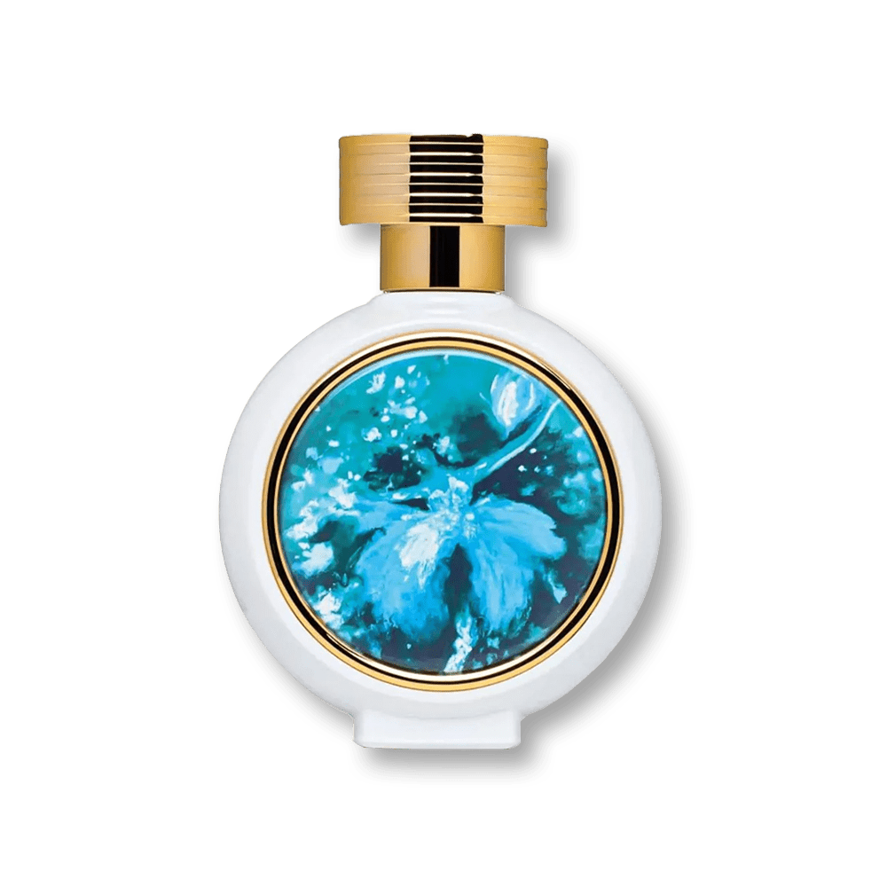 HFC Dancing Queen EDP 75ml