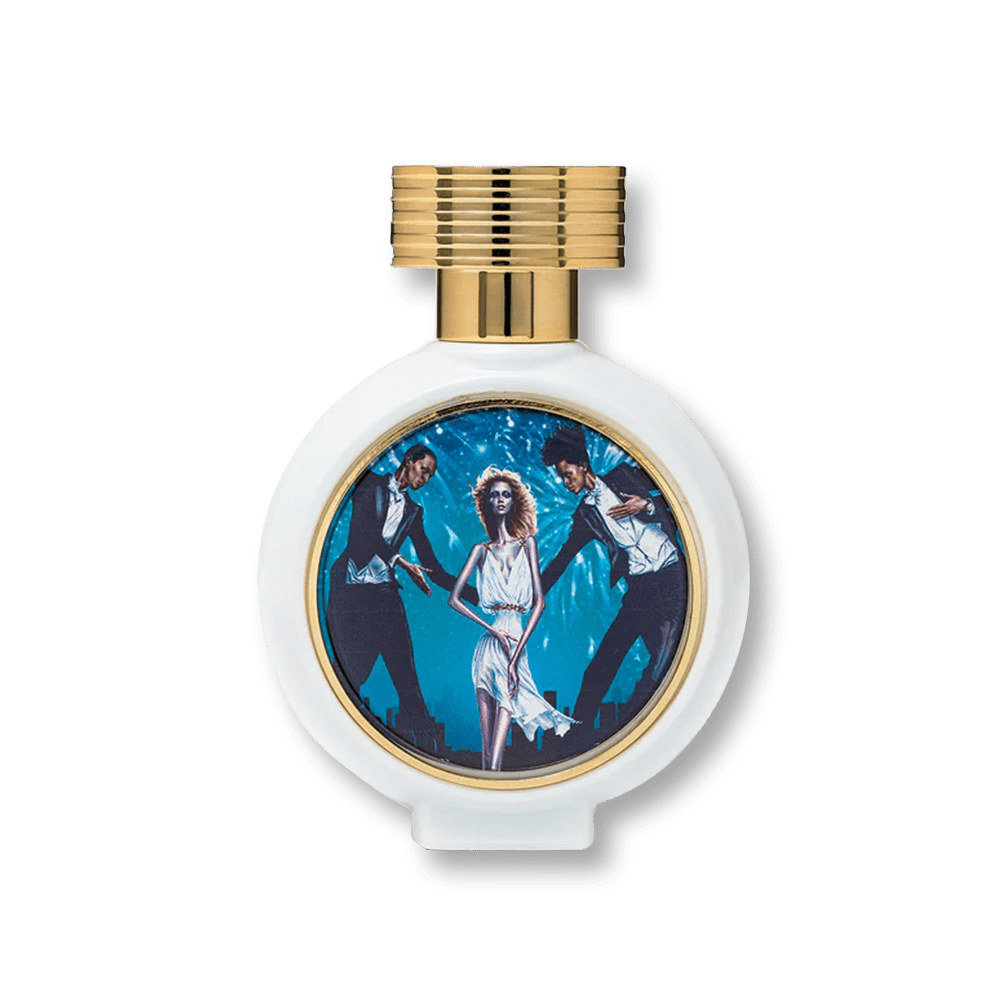 HFC Delicious Kisses EDP 75ml