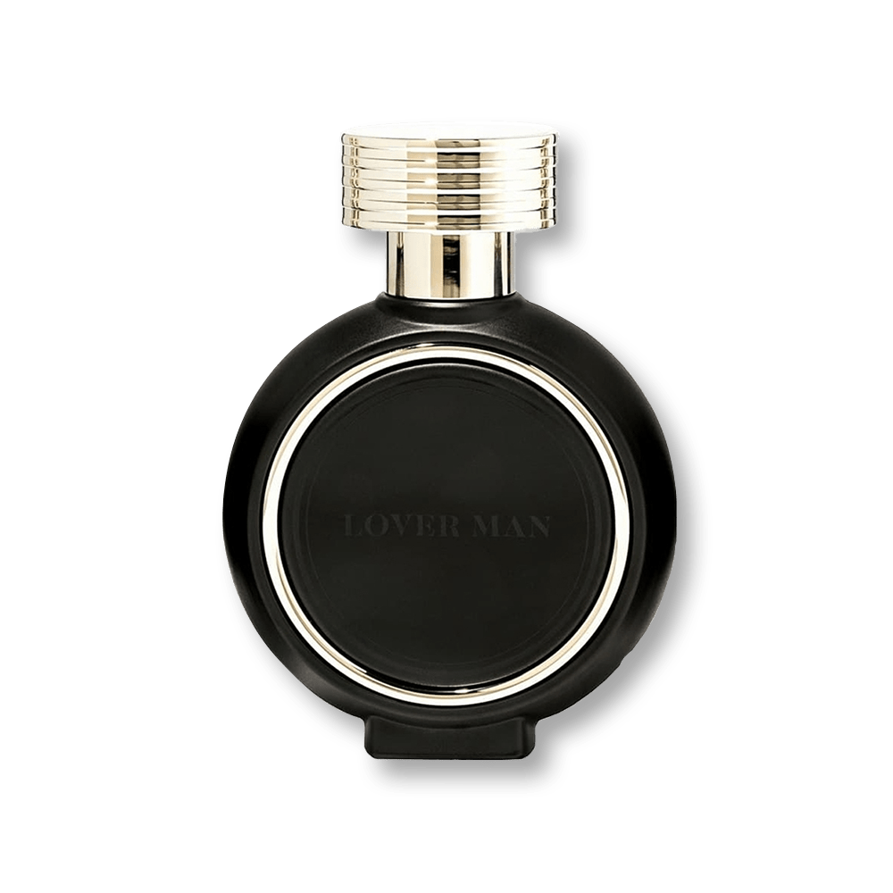 HFC Lover Man EDP 75ml