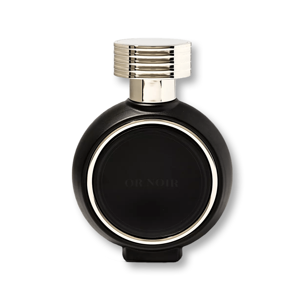 HFC Or Noir EDP 75ml