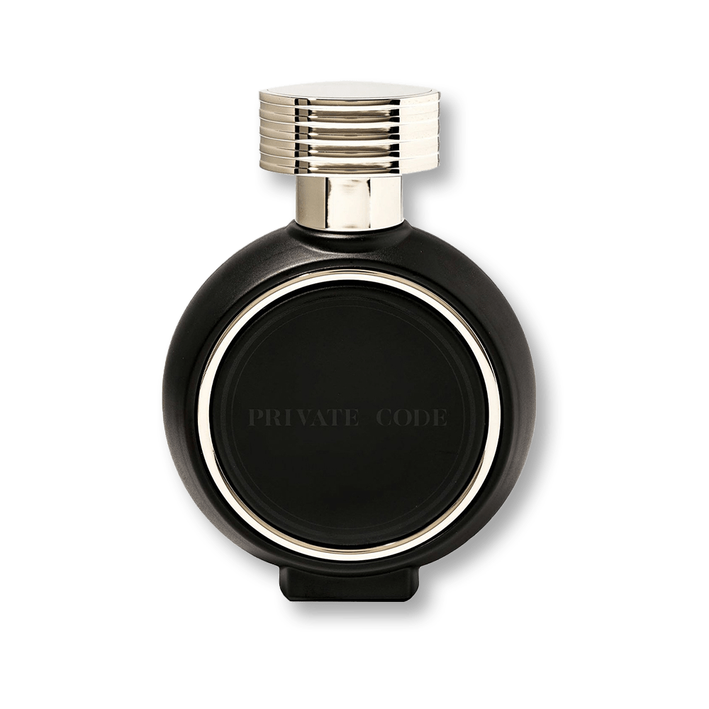 HFC Private Code EDP 75ml