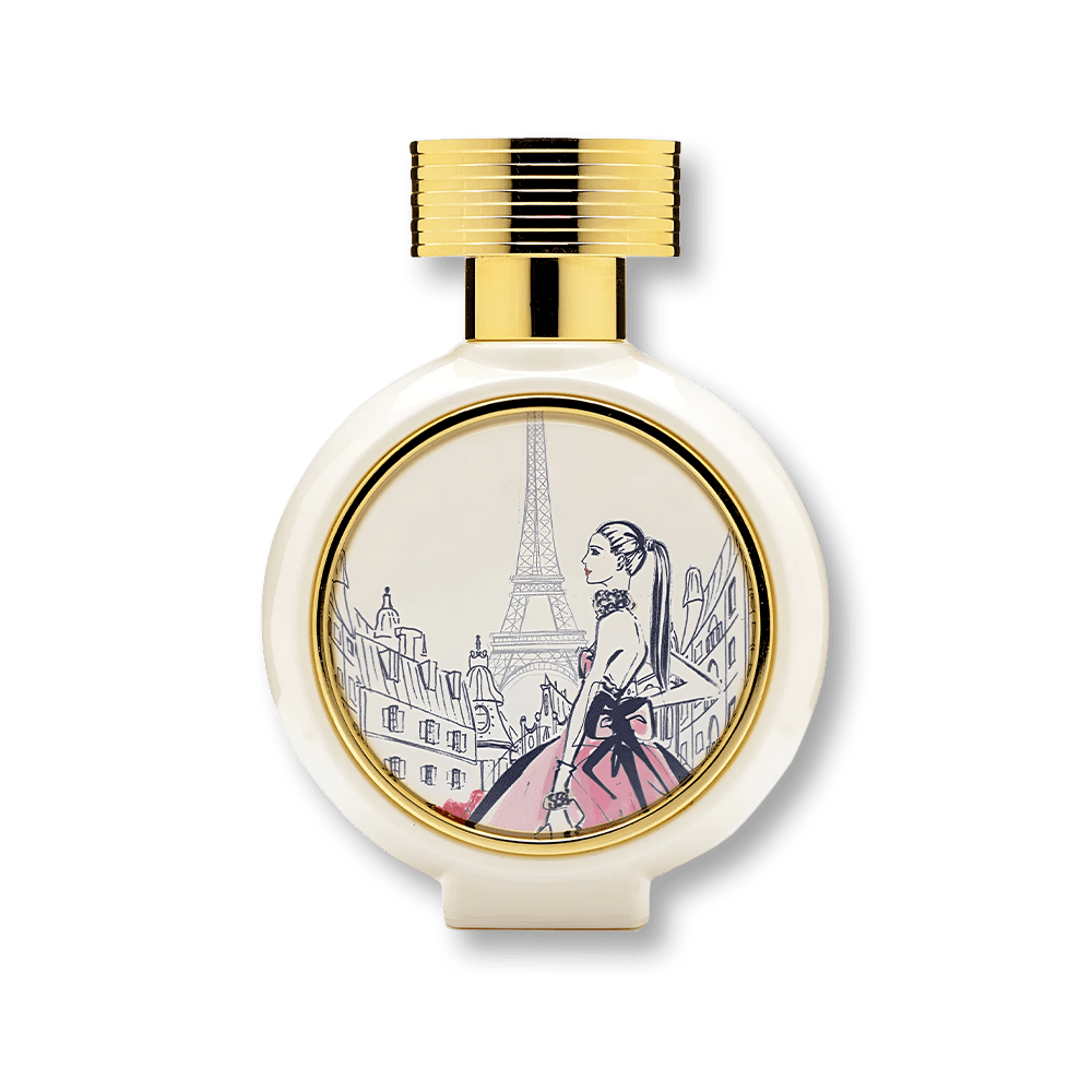 HFC Proposal EDP 75ml