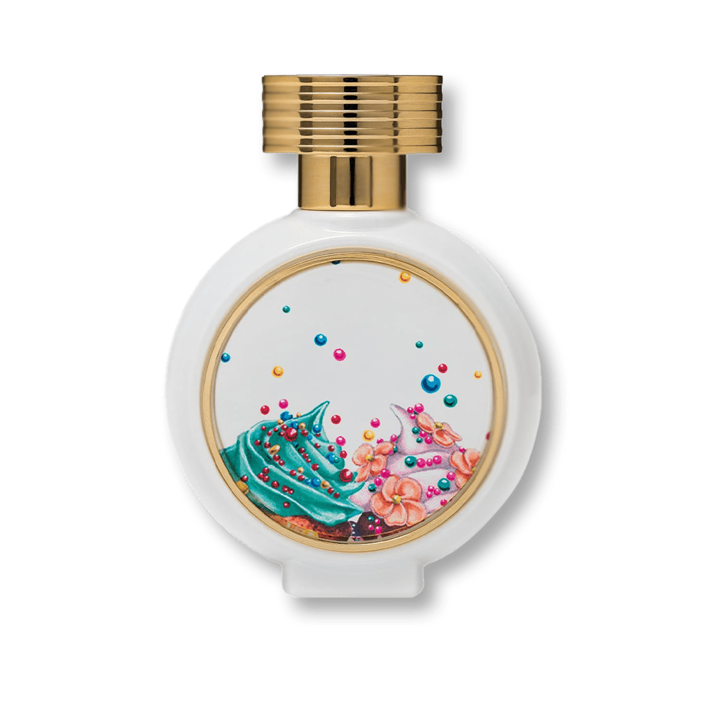 HFC Sweet & Spoiled EDP 75ml