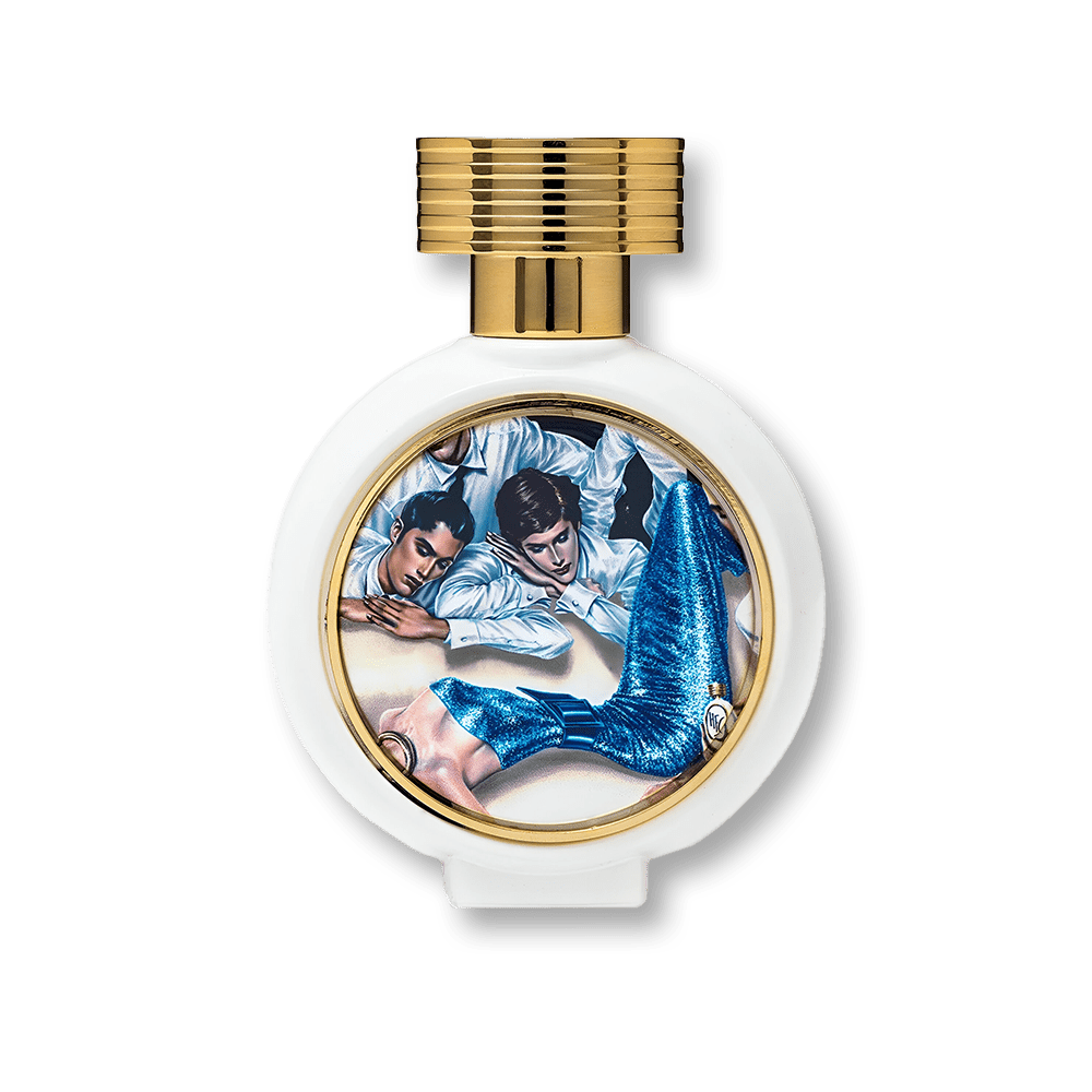 HFC Voodoo Chic EDP 75ml
